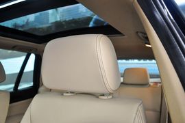 2014款宝马X3