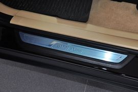 2014款宝马X3