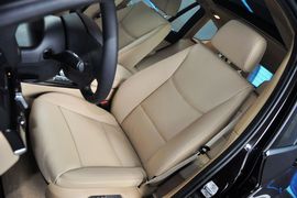 2014款宝马X3