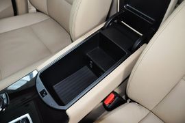 2014款宝马X3