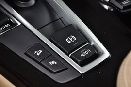 2014款宝马X3