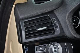 2014款宝马X3