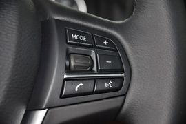 2014款宝马X3