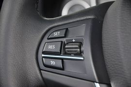 2014款宝马X3