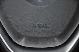 2014款宝马X3