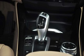 2014款宝马X3