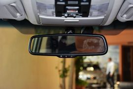 2014款雷克萨斯GX400尊享版