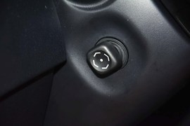 2014款雷克萨斯GX400尊享版