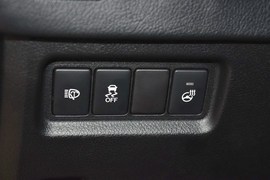 2014款雷克萨斯GX400尊享版