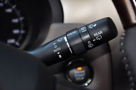 2014款雷克萨斯GX400尊享版