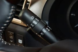 2014款雷克萨斯GX400尊享版