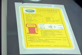 2015款路虎神行者2
