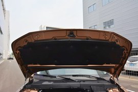 2015款路虎神行者2