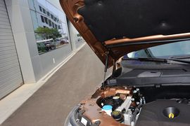 2015款路虎神行者2