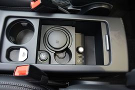 2015款路虎神行者2