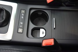 2015款路虎神行者2