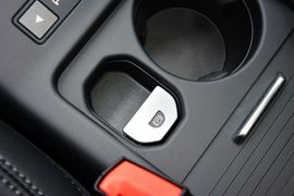 2015款路虎神行者2