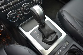 2015款路虎神行者2