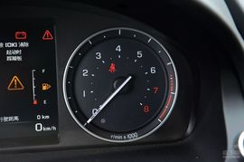 2015款路虎神行者2