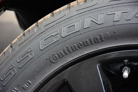 2015款路虎神行者2