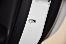 2014款三菱劲炫2.0L自动两驱超越版