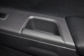 2014款三菱劲炫2.0L自动两驱超越版