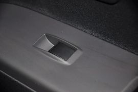 2014款三菱劲炫2.0L自动两驱超越版