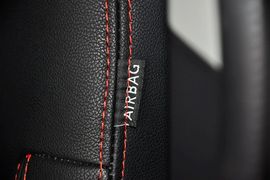 2014款三菱劲炫2.0L自动两驱超越版