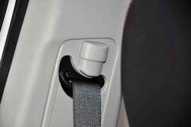 2014款三菱劲炫2.0L自动两驱超越版