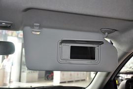 2014款三菱劲炫2.0L自动两驱超越版