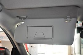 2014款三菱劲炫2.0L自动两驱超越版