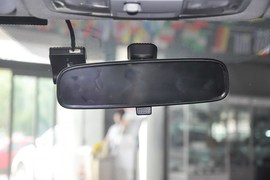 2014款三菱劲炫2.0L自动两驱超越版