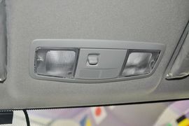 2014款三菱劲炫2.0L自动两驱超越版