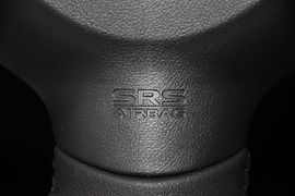 2014款三菱劲炫2.0L自动两驱超越版