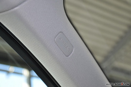 2010款奥迪A4L