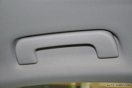 2010款奥迪A4L
