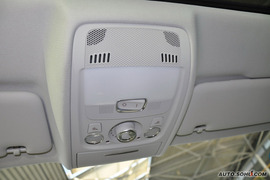 2010款奥迪A4L