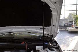 2010款奥迪A4L