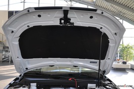 2010款奥迪A4L