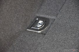 2010款奥迪A4L