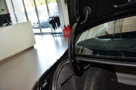 2013款大众新桑塔纳1.4L手动舒适版