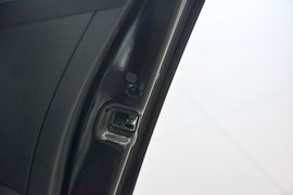 2013款大众新桑塔纳1.4L手动舒适版