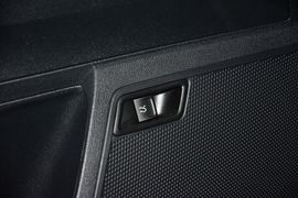 2013款大众新桑塔纳1.4L手动舒适版