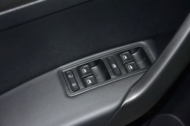 2013款大众新桑塔纳1.4L手动舒适版
