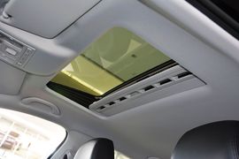 2013款大众新桑塔纳1.4L手动舒适版