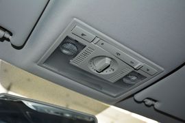 2013款大众新桑塔纳1.4L手动舒适版