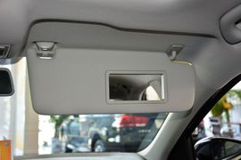 2013款大众新桑塔纳1.4L手动舒适版