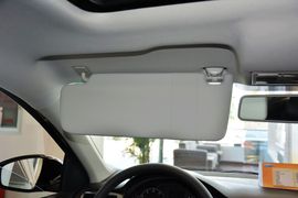 2013款大众新桑塔纳1.4L手动舒适版