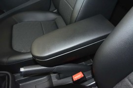 2013款大众新桑塔纳1.4L手动舒适版