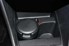2013款大众新桑塔纳1.4L手动舒适版